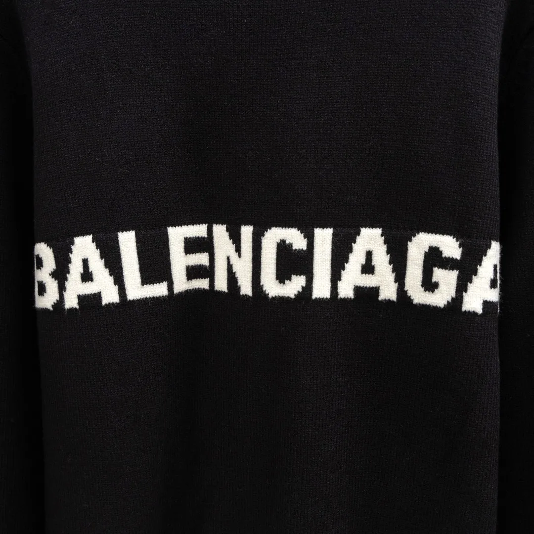 ： BAL Size：S-XXL ： ：